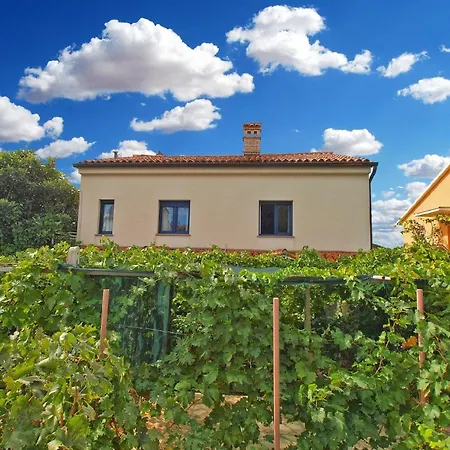Appartamento Fuer 2 Personen Ca 23 Qm In Stinjan, Istrien Istrische Riviera