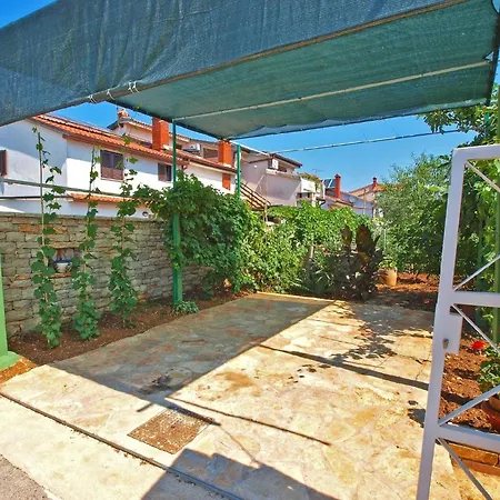 Fuer 2 Personen Ca 23 Qm In Stinjan, Istrien Istrische Riviera Appartamento Štinjan
