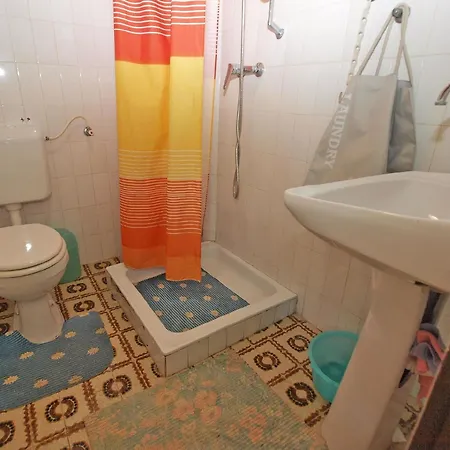Fuer 2 Personen Ca 23 Qm In Stinjan, Istrien Istrische Riviera Štinjan