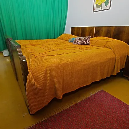 Lejlighed Fuer 2 Personen Ca 23 Qm In Stinjan, Istrien Istrische Riviera *