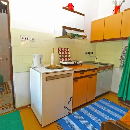 Fuer 2 Personen Ca 23 Qm In Stinjan, Istrien Istrische Riviera *